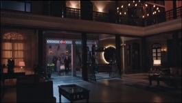 Ufff Yeh Love Hai Mushkil - 16th August 2025